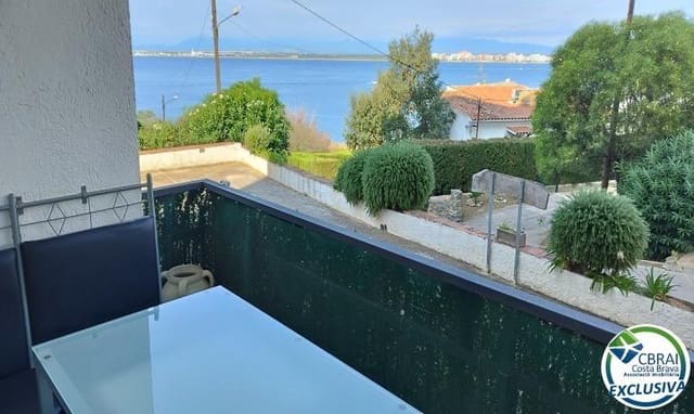 1 sypialnia Apartament na sprzedaż w Roses - 179 000 € (Ref: 9637496)