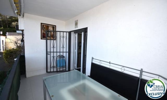 1 bedroom Apartment for sale in Roses - € 179,000 (Ref: 9637496)