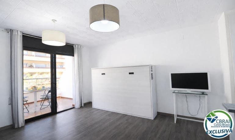 Studio te koop in Santa Margarida met zwembad - € 118.000 (Ref: 9637497)