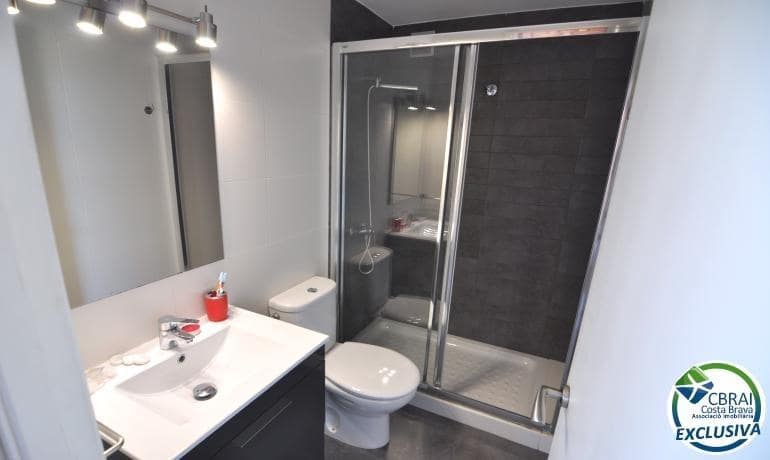 Studio te koop in Santa Margarida met zwembad - € 118.000 (Ref: 9637497)