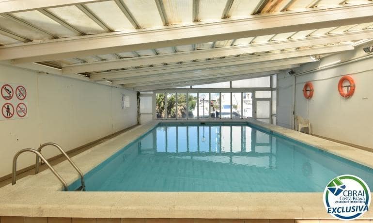 Studio te koop in Santa Margarida met zwembad - € 118.000 (Ref: 9637497)