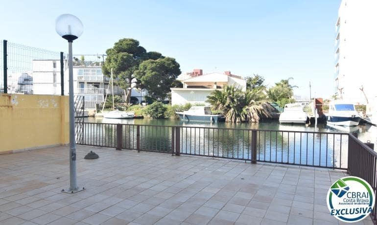 Studio te koop in Santa Margarida met zwembad - € 118.000 (Ref: 9637497)