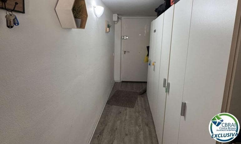 2 sovrum Lägenhet till salu i Santa Margarida - 155 000 € (Ref: 9644941)