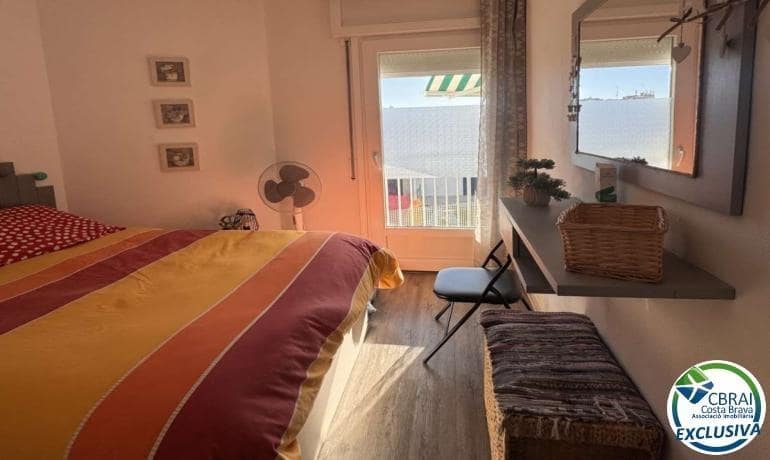 2 sovrum Lägenhet till salu i Santa Margarida - 155 000 € (Ref: 9644941)