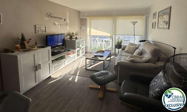 2 sovrum Lägenhet till salu i Santa Margarida - 155 000 € (Ref: 9644941)