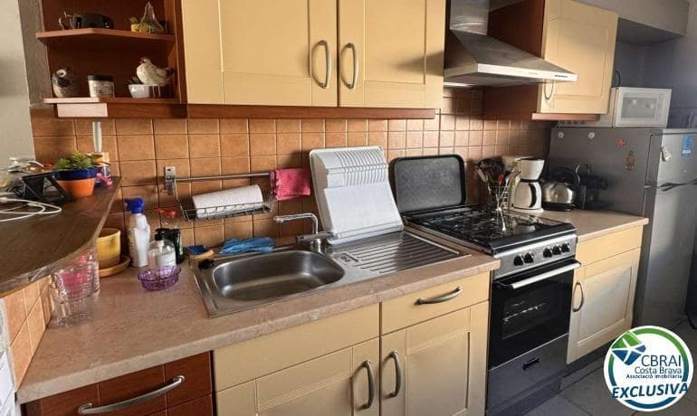 2 sovrum Lägenhet till salu i Santa Margarida - 155 000 € (Ref: 9644941)