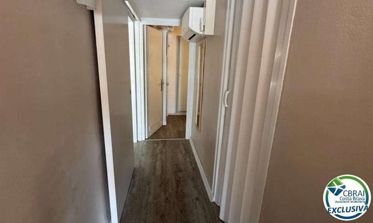 2 sovrum Lägenhet till salu i Santa Margarida - 155 000 € (Ref: 9644941)