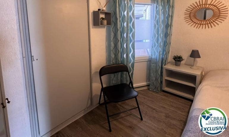 2 sovrum Lägenhet till salu i Santa Margarida - 155 000 € (Ref: 9644941)