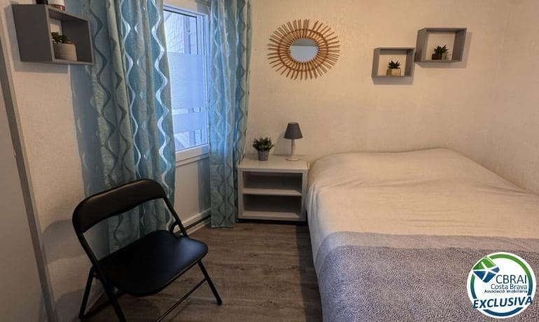 2 sovrum Lägenhet till salu i Santa Margarida - 155 000 € (Ref: 9644941)