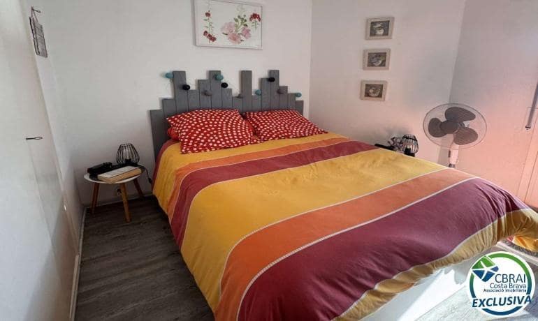 2 sovrum Lägenhet till salu i Santa Margarida - 155 000 € (Ref: 9644941)