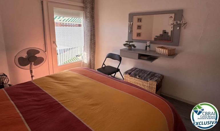 2 sovrum Lägenhet till salu i Santa Margarida - 155 000 € (Ref: 9644941)