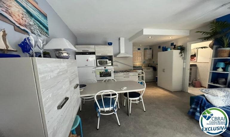 2 camera da letto Appartamento in vendita in Roses - 300.000 € (Rif: 9651866)