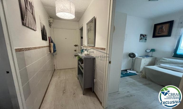 2 camera da letto Appartamento in vendita in Roses - 300.000 € (Rif: 9651866)