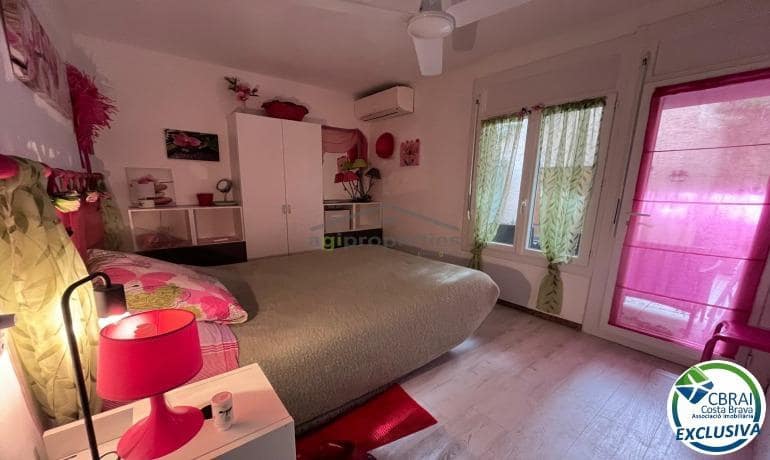 2 camera da letto Appartamento in vendita in Roses - 300.000 € (Rif: 9651866)