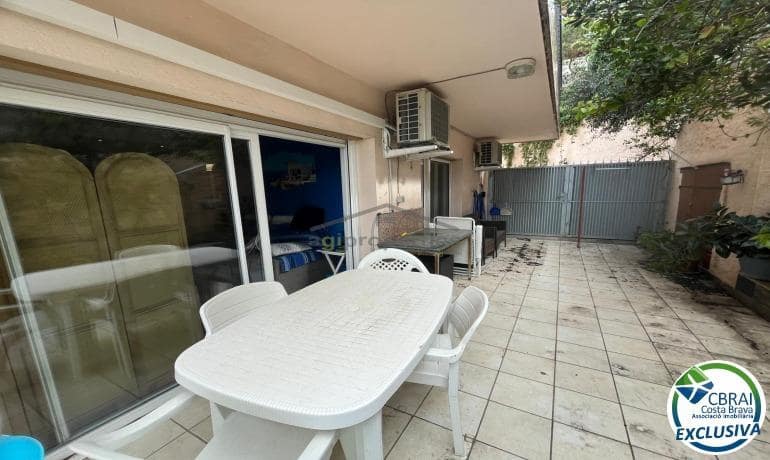 2 camera da letto Appartamento in vendita in Roses - 300.000 € (Rif: 9651866)