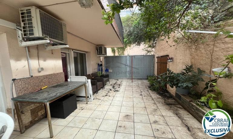 2 camera da letto Appartamento in vendita in Roses - 300.000 € (Rif: 9651866)