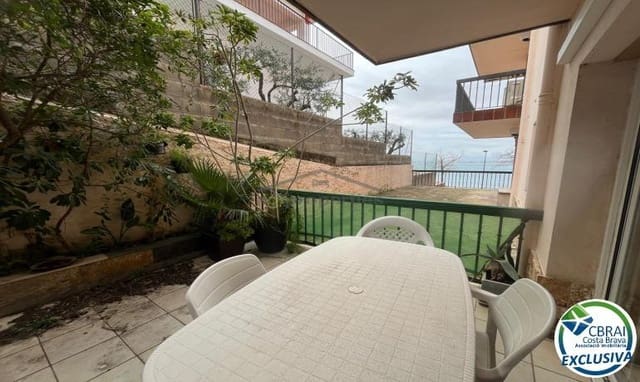 2 camera da letto Appartamento in vendita in Roses - 300.000 € (Rif: 9651866)