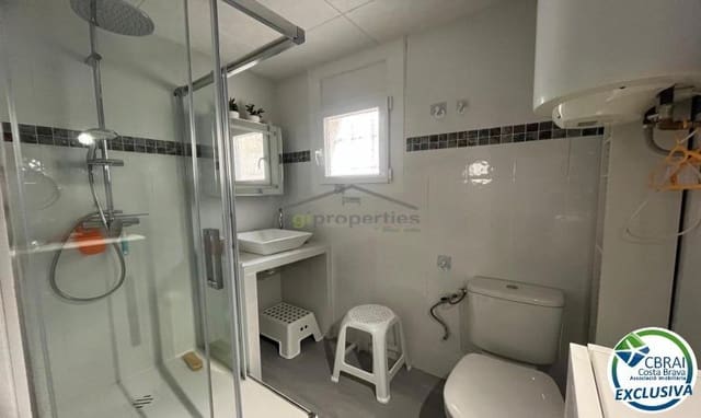 2 camera da letto Appartamento in vendita in Roses - 300.000 € (Rif: 9651866)