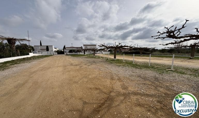 Studio til salgs i Roses med svømmebasseng - € 85 000 (Ref: 9661925)