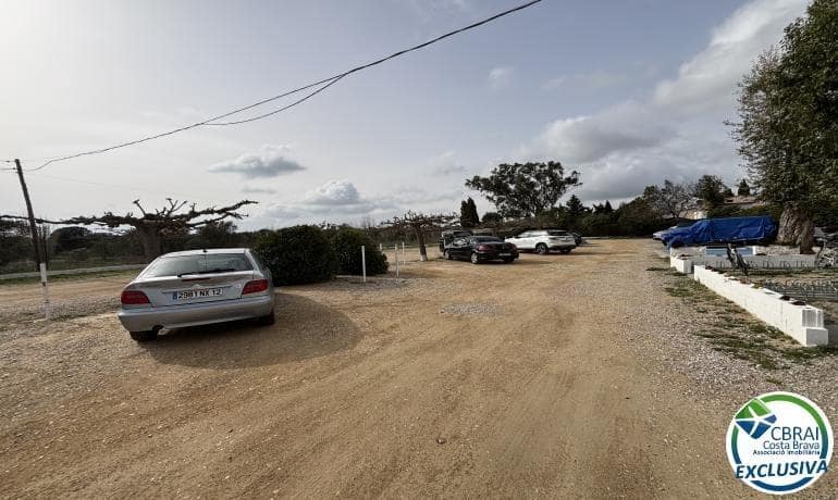 Studio til salgs i Roses med svømmebasseng - € 85 000 (Ref: 9661925)