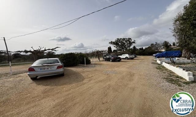 Studio till salu i Roses med pool - 85 000 € (Ref: 9661925)