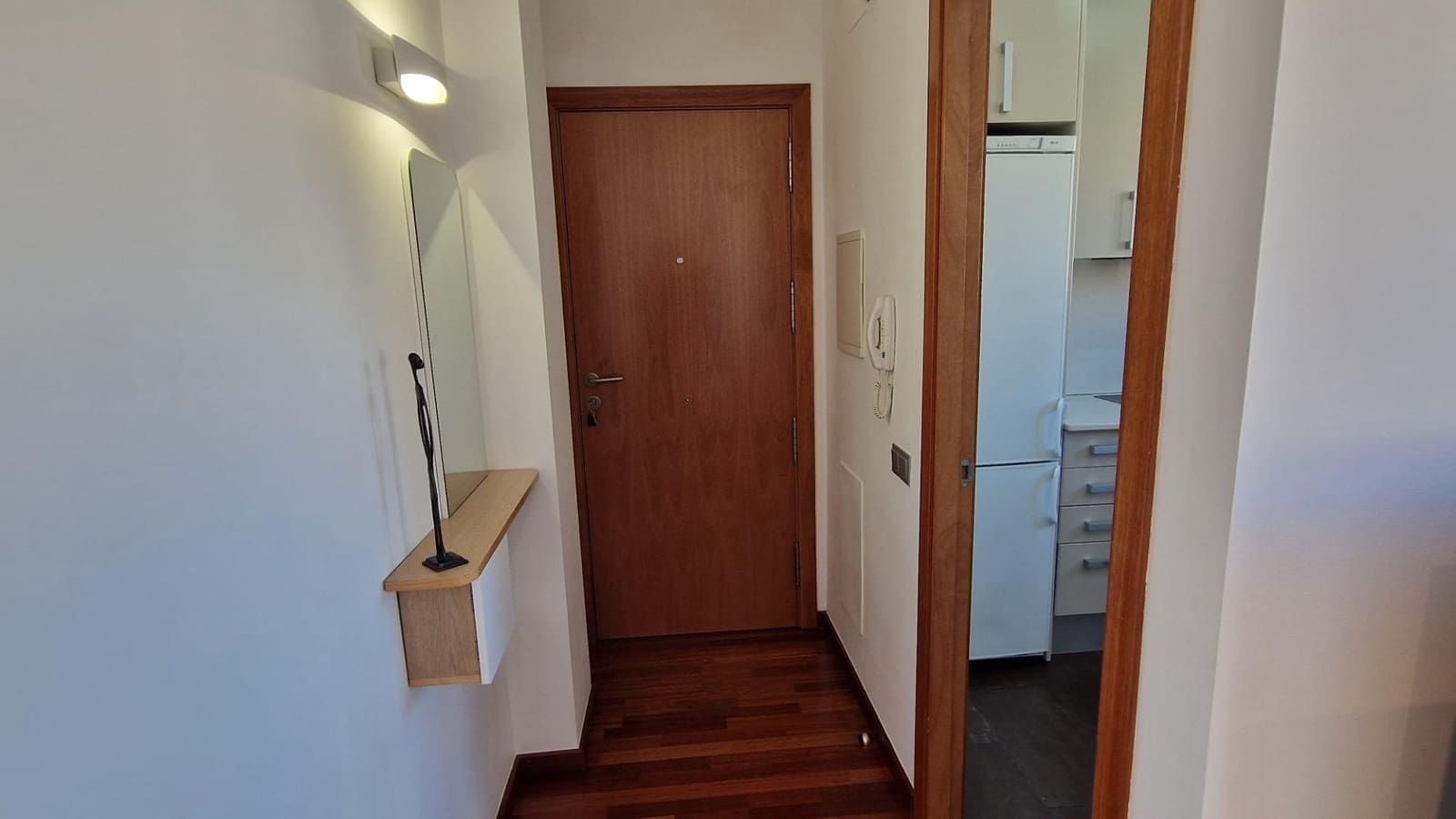 2 chambre Appartement à vendre à Roses - 199 000 € (Ref: 9666429)