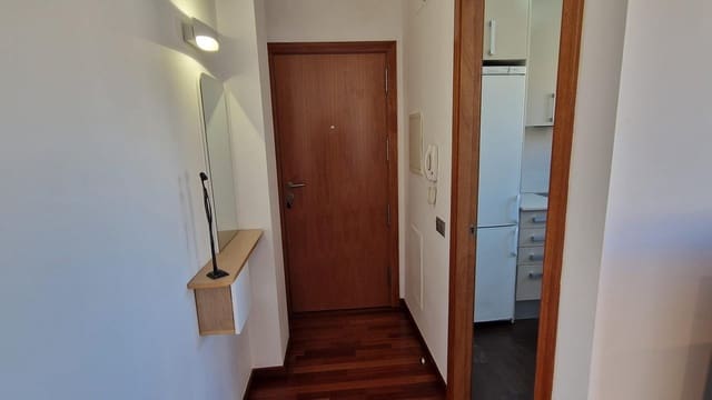 2 chambre Appartement à vendre à Roses - 199 000 € (Ref: 9666429)