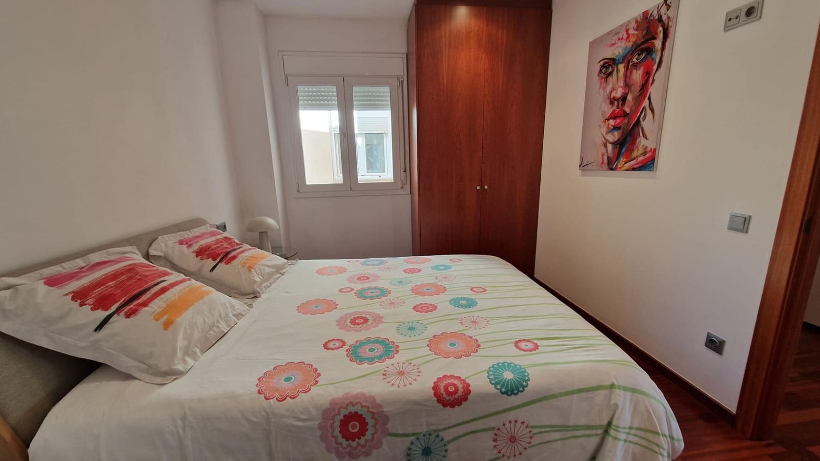 2 chambre Appartement à vendre à Roses - 199 000 € (Ref: 9666429)