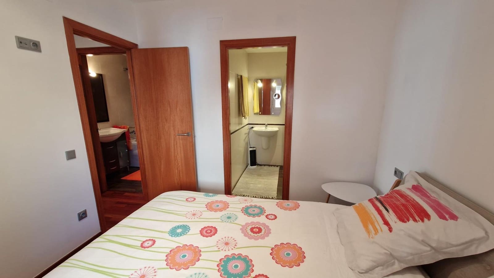 2 chambre Appartement à vendre à Roses - 199 000 € (Ref: 9666429)