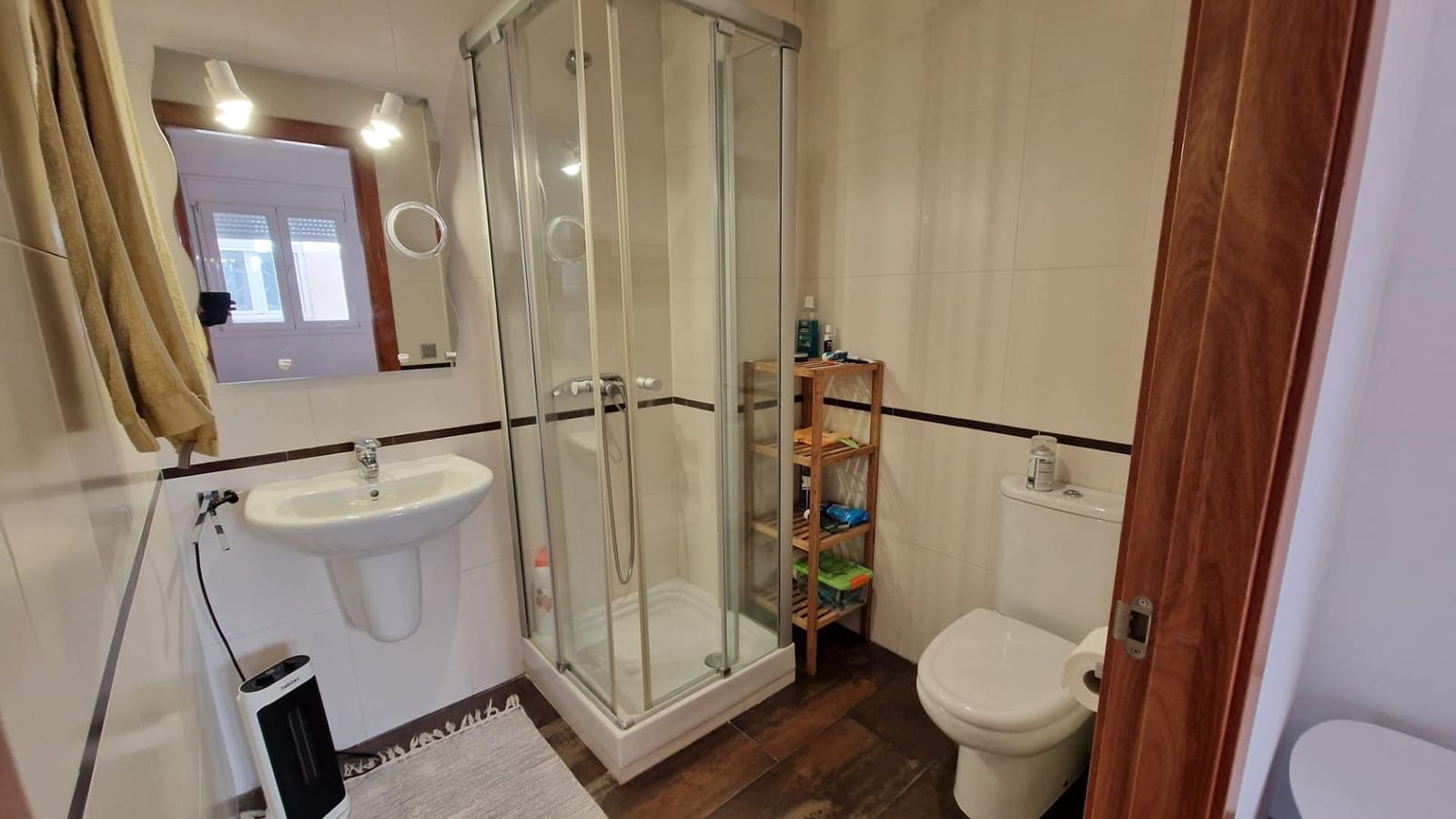 2 chambre Appartement à vendre à Roses - 199 000 € (Ref: 9666429)