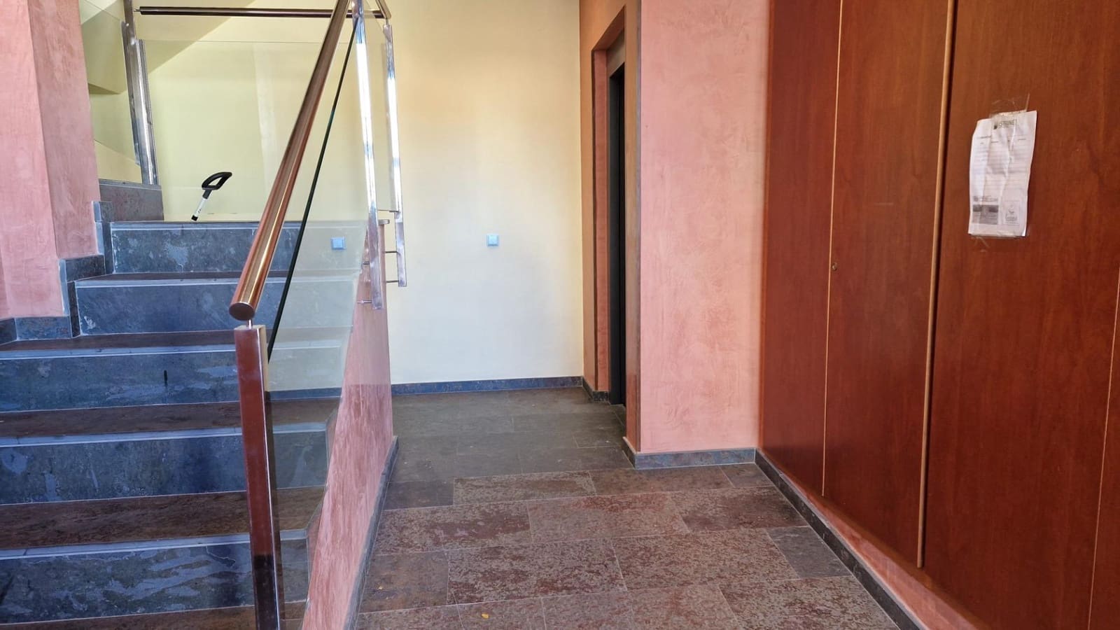 2 chambre Appartement à vendre à Roses - 199 000 € (Ref: 9666429)