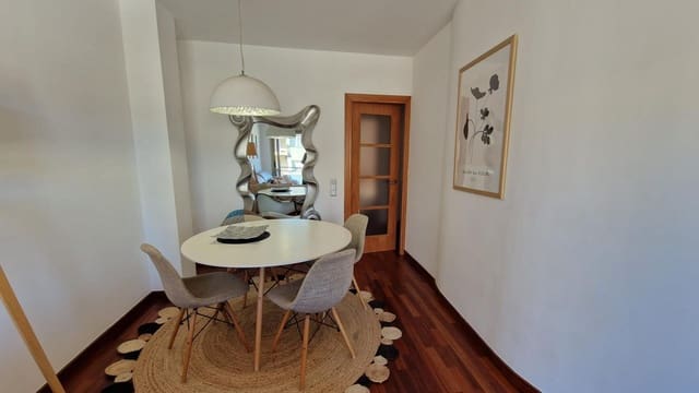 2 chambre Appartement à vendre à Roses - 199 000 € (Ref: 9666429)