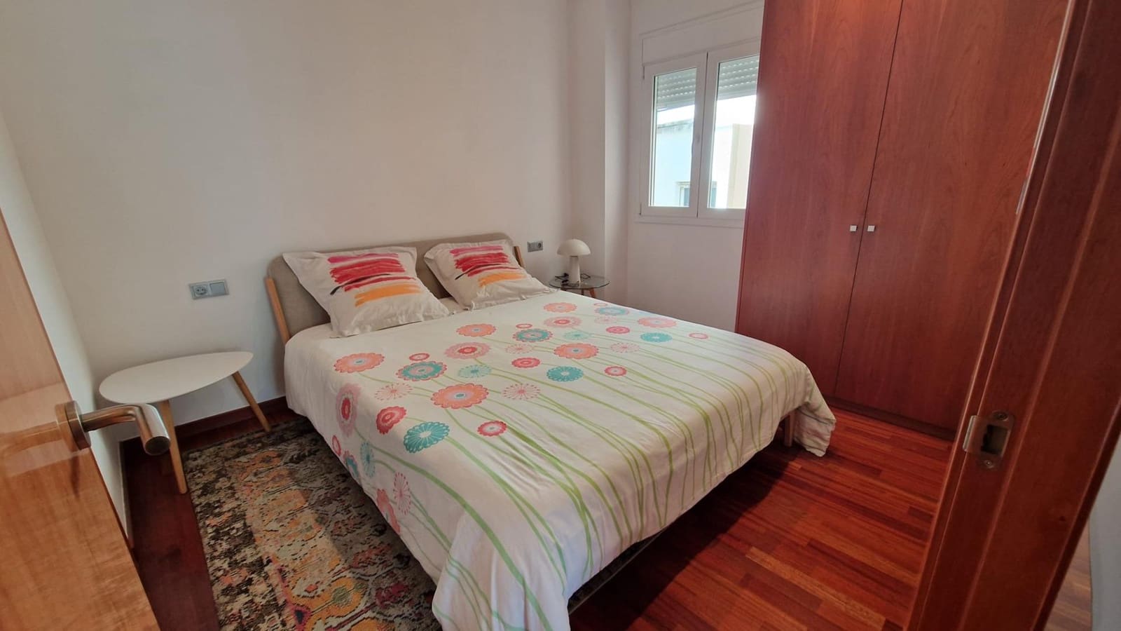 2 chambre Appartement à vendre à Roses - 199 000 € (Ref: 9666429)