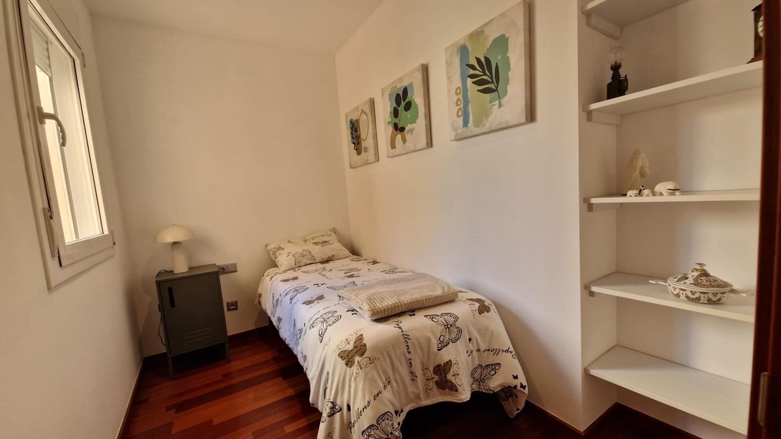 2 chambre Appartement à vendre à Roses - 199 000 € (Ref: 9666429)