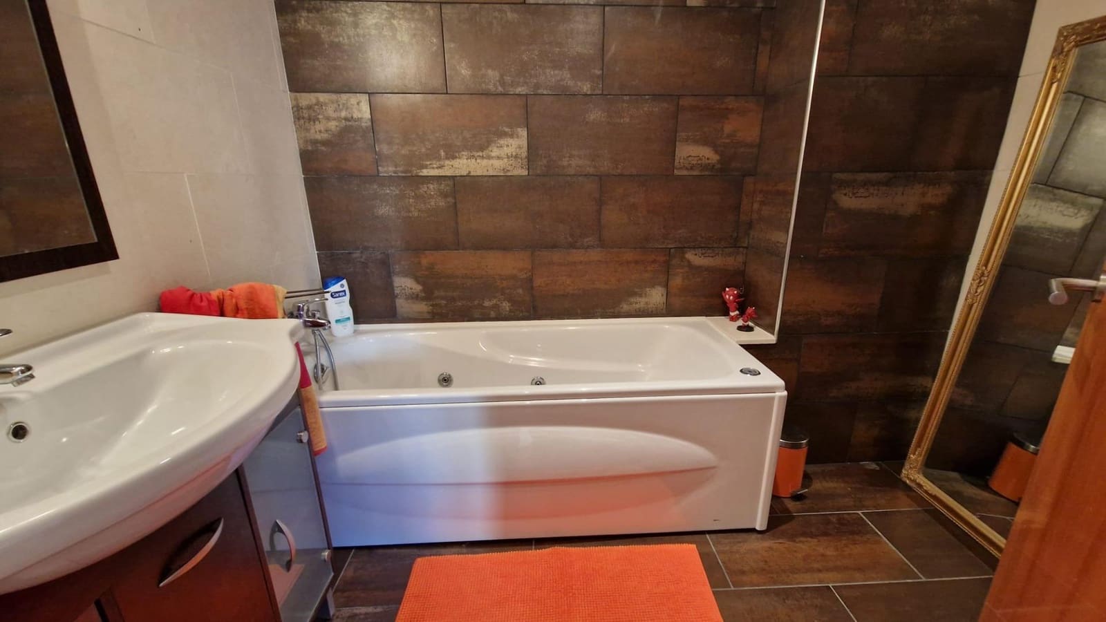 2 chambre Appartement à vendre à Roses - 199 000 € (Ref: 9666429)