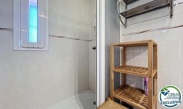 Appartement à vendre à Santa Margarida - 118 000 € (Ref: 9674138)