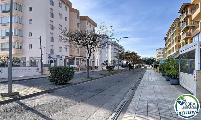 Appartement à vendre à Santa Margarida - 118 000 € (Ref: 9674138)