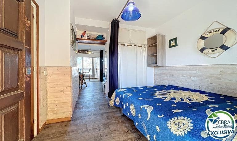 Appartement à vendre à Santa Margarida - 118 000 € (Ref: 9674138)