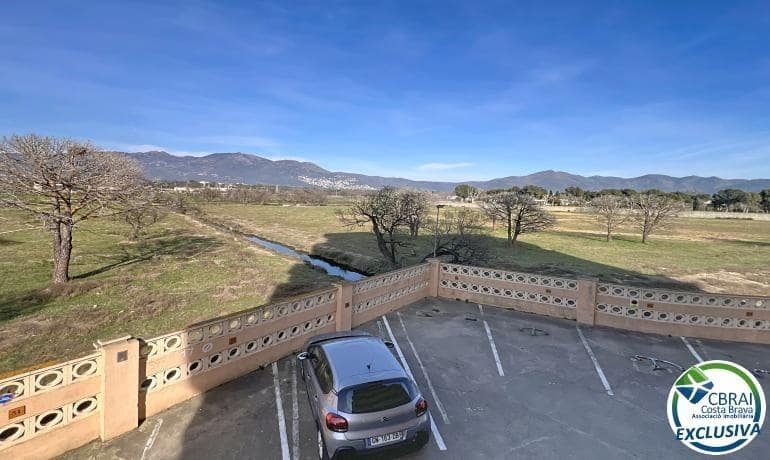 Appartement à vendre à Santa Margarida - 118 000 € (Ref: 9674138)