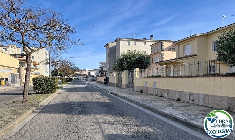 Appartement à vendre à Santa Margarida - 118 000 € (Ref: 9674138)