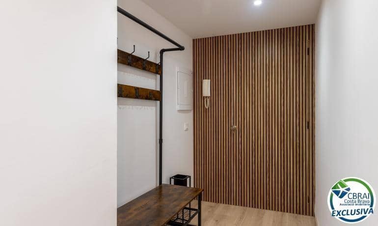 3 chambre Appartement à vendre à Roses - 295 000 € (Ref: 9674139)