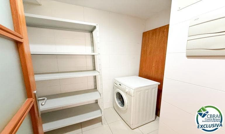 3 bedroom Apartment for sale in Figueres - € 235,000 (Ref: 9677411)