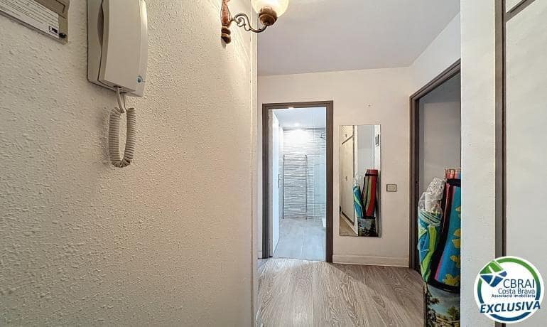 2 quarto Apartamento para venda em Roses - 227 000 € (Ref: 9677412)