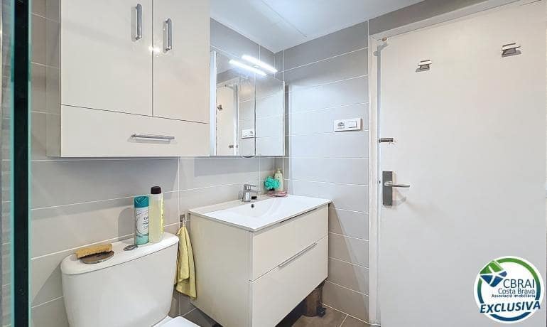 2 quarto Apartamento para venda em Roses - 227 000 € (Ref: 9677412)