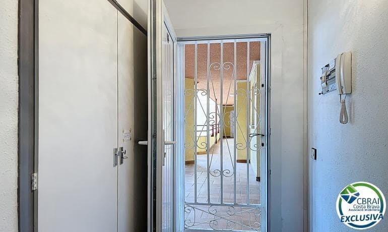 2 quarto Apartamento para venda em Roses - 227 000 € (Ref: 9677412)