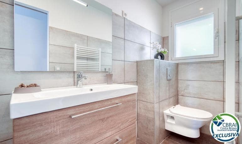 1 soveværelse Lejlighed til salg i Roses - € 399.000 (Ref: 9704912)