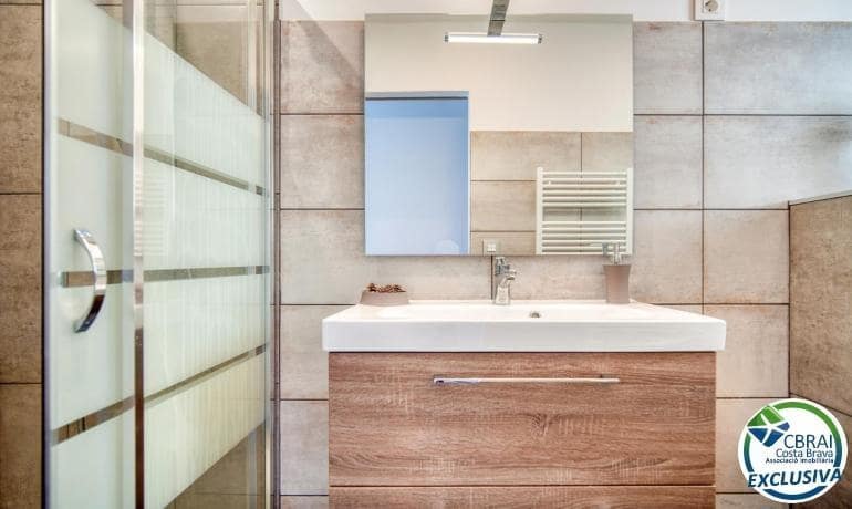 1 soveværelse Lejlighed til salg i Roses - € 399.000 (Ref: 9704912)