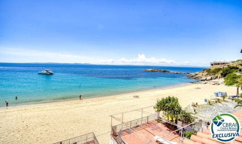 1 soveværelse Lejlighed til salg i Roses - € 399.000 (Ref: 9704912)