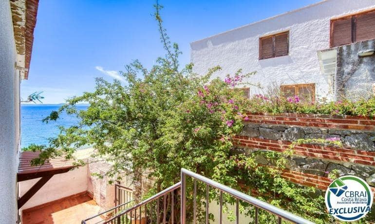 1 soveværelse Lejlighed til salg i Roses - € 399.000 (Ref: 9704912)