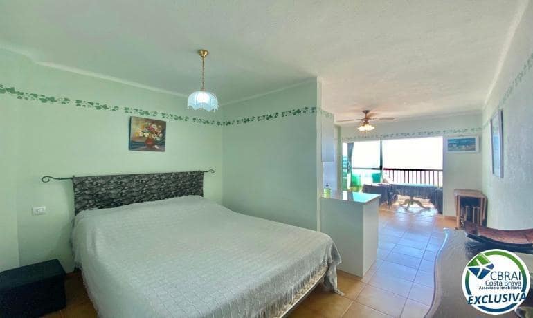 Appartamento in vendita in Empuriabrava - 98.000 € (Rif: 9711910)